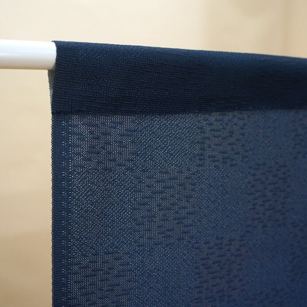 Made to order Short Size Japanese Noren Door Curtain Fortune Okinawan style