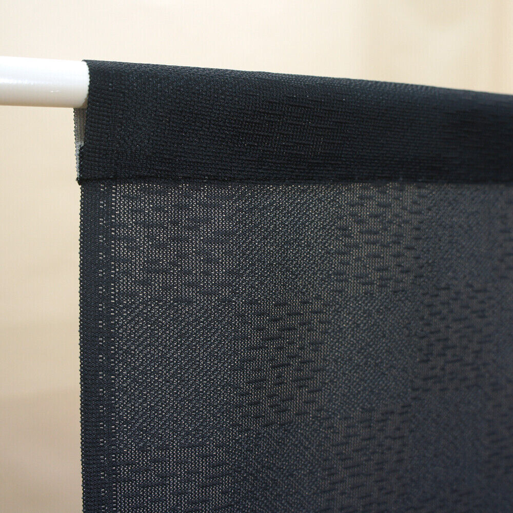 Made to order Premium Japanese Noren Door Curtain Room Divider：Turtle Fortune