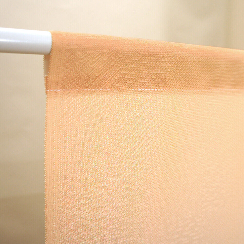 Made to order Short Size Japanese Noren Door Curtain Heavenly Bamboo