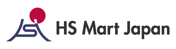 HS Mart Japan